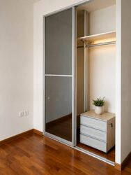 Eastwood Regency (D16), Apartment #559252121